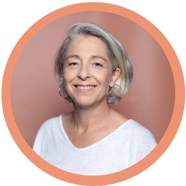 Sabine Viot Coster
