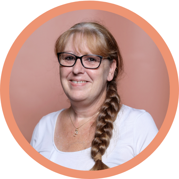 Sandra Hermessan