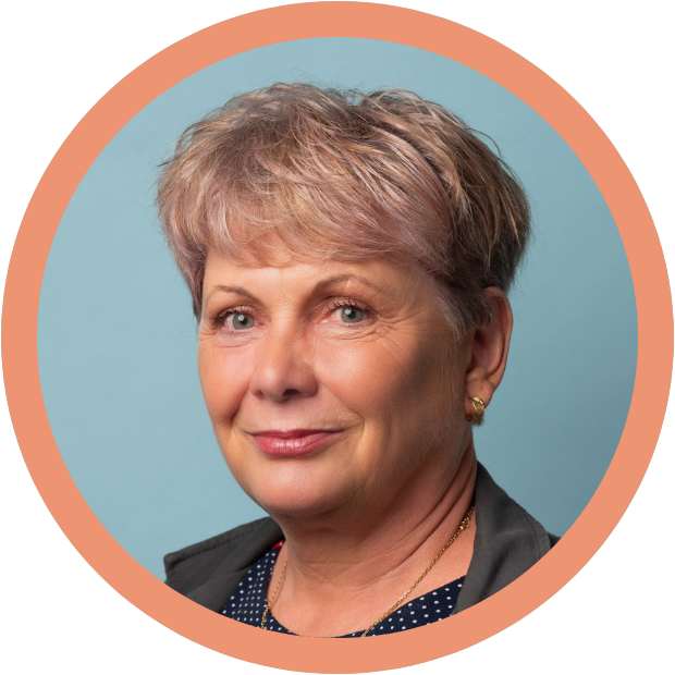 Claire Descamps