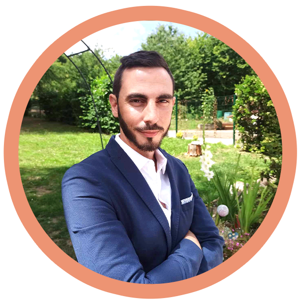 Fabien Garrucciu