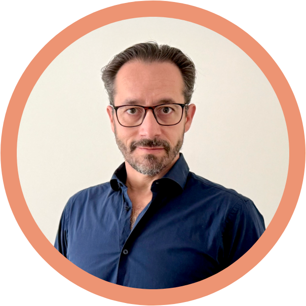 Raphael Fraisse
