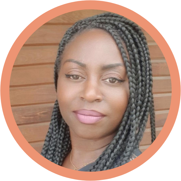 Doris Sibi