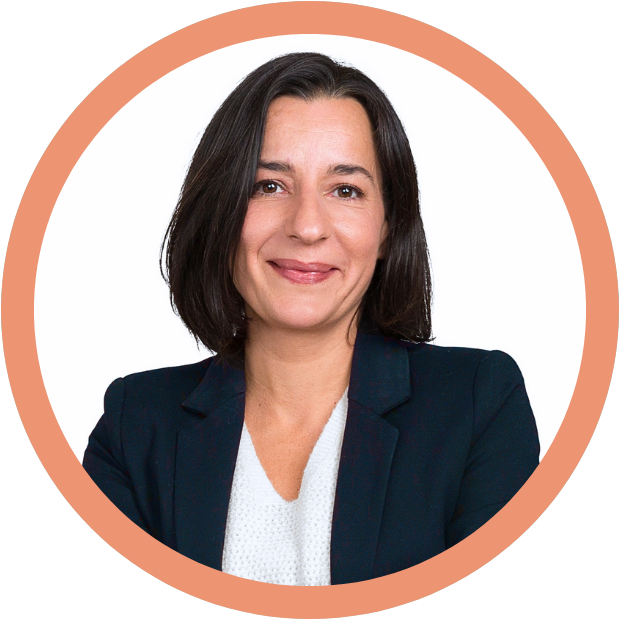 Aude Campillo