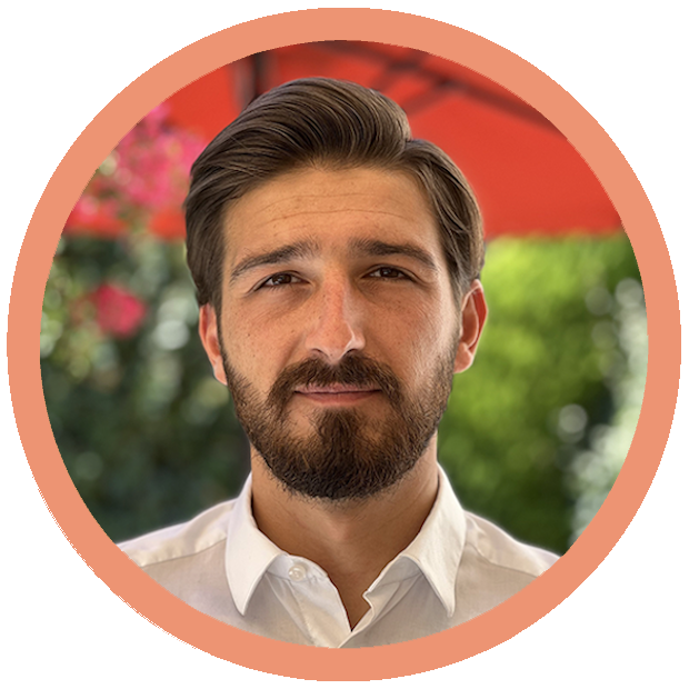 Thibaut Vignancour