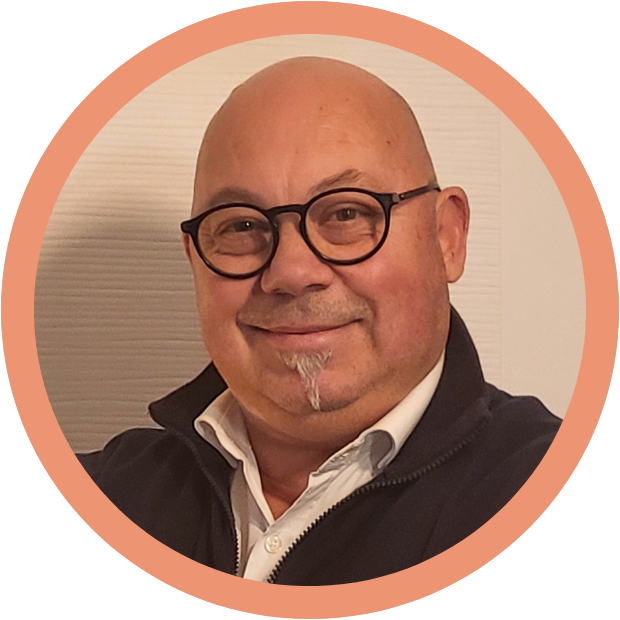 Olivier Charlet