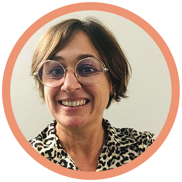 Frédérique Gineyts