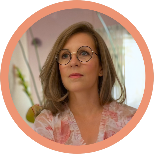 Florence Guedon